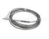 800029-1 Helmer Temp Monitor Probe