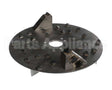 8000320 Meiko Grinding Disc With Schneidhoec