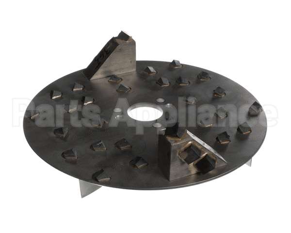 8000320 Meiko Grinding Disc With Schneidhoec