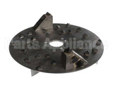 8000320 Meiko Grinding Disc With Schneidhoec