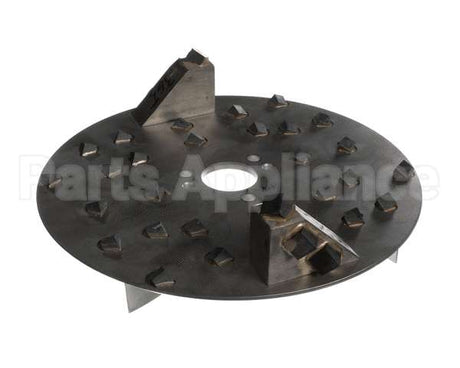 8000320 Meiko Grinding Disc With Schneidhoec