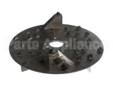 8000320 Meiko Grinding Disc With Schneidhoec