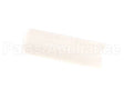 800047 Globe Delrin Pin .125 X .375