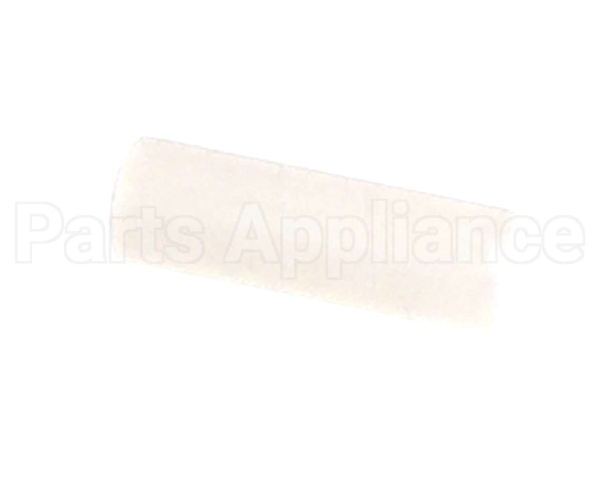 800047 Globe Delrin Pin .125 X .375