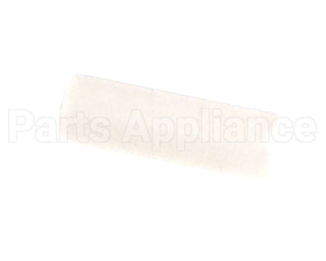 800047 Globe Delrin Pin .125 X .375