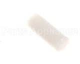 800047 Globe Delrin Pin .125 X .375
