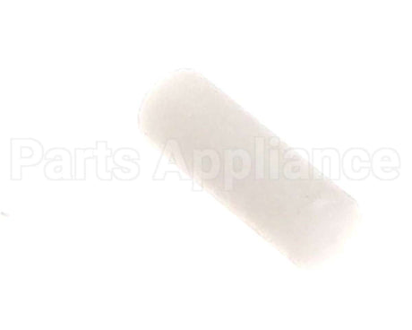800047 Globe Delrin Pin .125 X .375