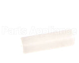 800047 Globe Delrin Pin .125 X .375