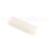 800047 Globe Delrin Pin .125 X .375