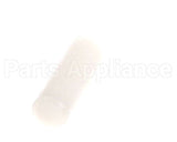 800047 Globe Delrin Pin .125 X .375