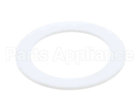 800052 Lamber-Eurodib Ptfe Washer 57X41X2
