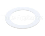 800052 Lamber-Eurodib Ptfe Washer 57X41X2
