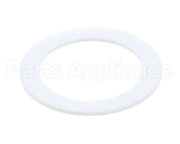 800052 Lamber-Eurodib Ptfe Washer 57X41X2