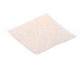 800053 Globe Felt Insert