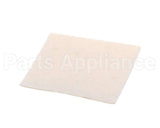 800053 Globe Felt Insert