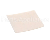 800053 Globe Felt Insert