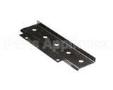 80006-3 Nemco Guard, Chain 12732 5Hole