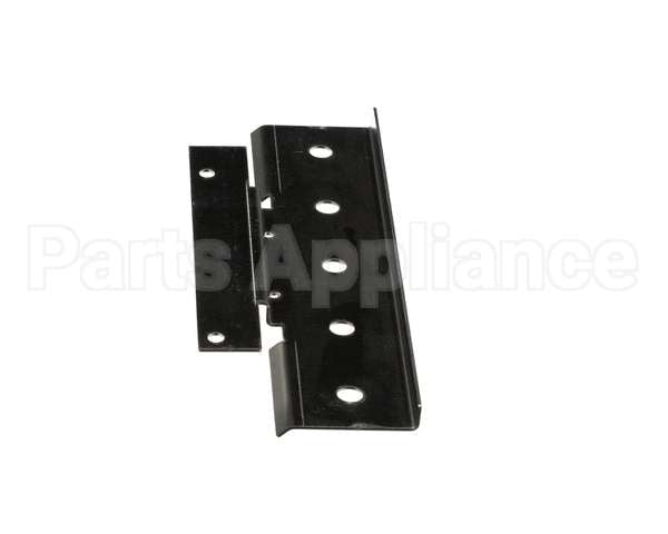 80006-3 Nemco Guard, Chain 12732 5Hole