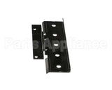 80006-3 Nemco Guard, Chain 12732 5Hole