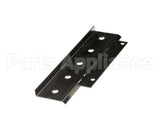 80006-3 Nemco Guard, Chain 12732 5Hole