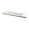 80006-4 Compatible Nemco Guard Chain 17533 8Hole