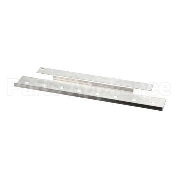 80006-4 Compatible Nemco Guard Chain 17533 8Hole