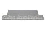 80006-4T Nemco Chain Guard