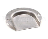 8000609 Meiko Water Guide Plate D78X70X10