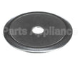 800061 Lamber-Eurodib S.s. Wash Arm Washer 25983A