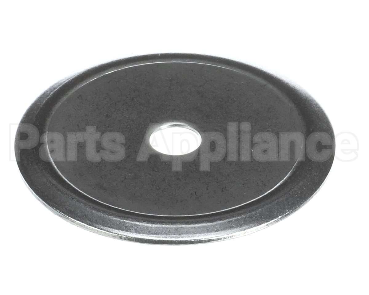 800061 Lamber-Eurodib S.s. Wash Arm Washer 25983A