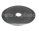 800061 Lamber-Eurodib S.s. Wash Arm Washer 25983A