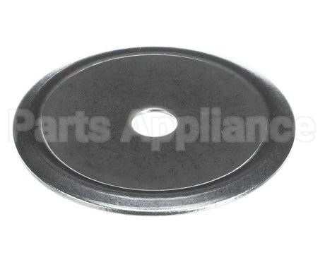 800061 Lamber-Eurodib S.s. Wash Arm Washer 25983A