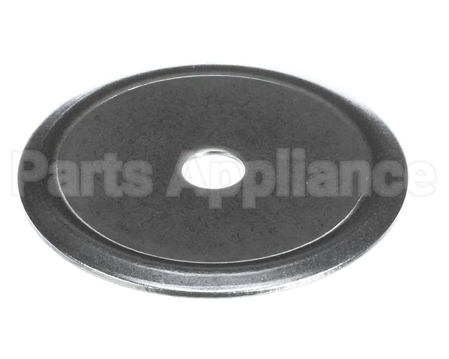 800061 Lamber-Eurodib S.s. Wash Arm Washer 25983A