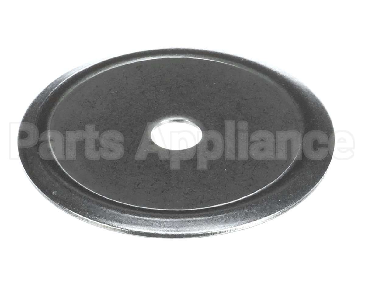 800061 Lamber-Eurodib S.s. Wash Arm Washer 25983A