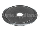800061 Lamber-Eurodib S.s. Wash Arm Washer 25983A