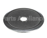 800061 Lamber-Eurodib S.s. Wash Arm Washer 25983A