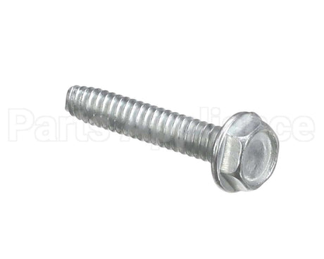 800068 Globe #10-24 X 1" Thread Form Slotte
