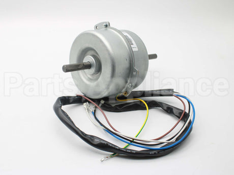 80006870 Friedrich Air Conditioning 1/4Hp Ccw Blw Mtr 208/230V