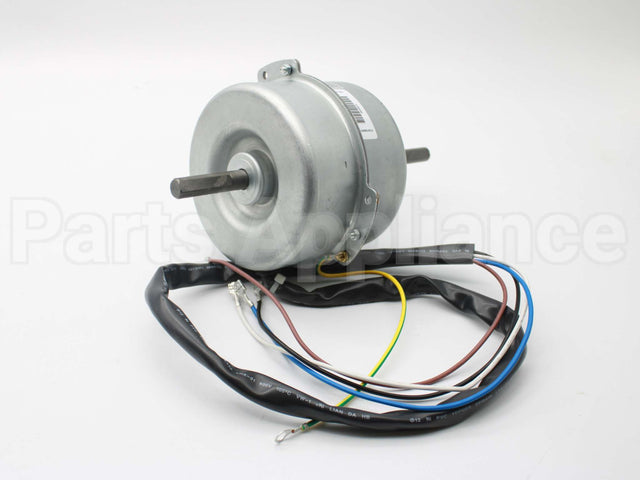 80006870 Friedrich Air Conditioning 1/4Hp Ccw Blw Mtr 208/230V
