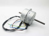 80006870 Friedrich Air Conditioning 1/4Hp Ccw Blw Mtr 208/230V