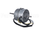 80006870 Friedrich Air Conditioning 1/4Hp Ccw Blw Mtr 208/230V