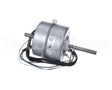 80006870 Friedrich Motor