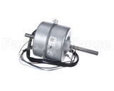80006870 Friedrich Motor