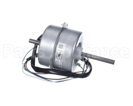 80006870 Friedrich Motor