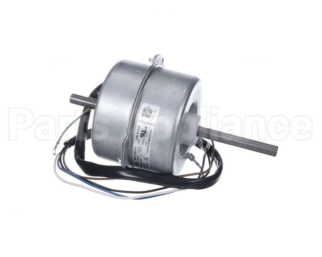 80006870 Friedrich Motor