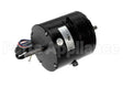 80006873 Friedrich Air Conditioning 208-240V1Ph 1/4Hp 1100Rpm Mtr