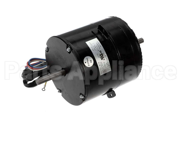 80006873 Friedrich Air Conditioning 208-240V1Ph 1/4Hp 1100Rpm Mtr