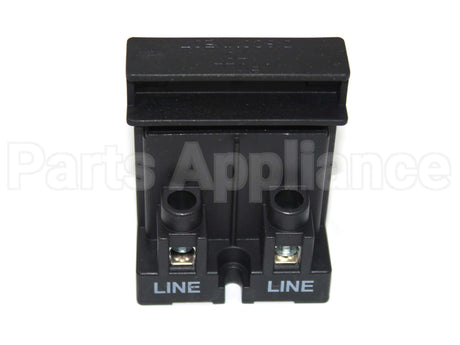 80007600 Friedrich Air Conditioning Nonfused Disconnect