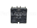 80007600 Friedrich Air Conditioning Nonfused Disconnect