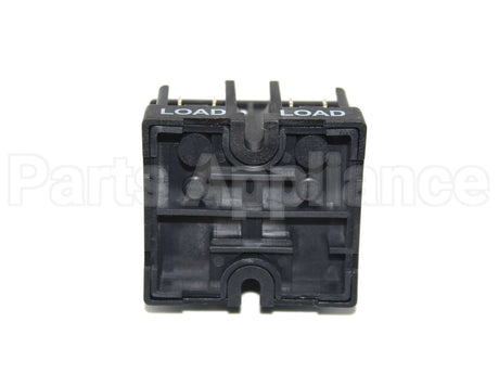 80007600 Friedrich Air Conditioning Nonfused Disconnect